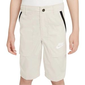 Nike boys cargo shorts